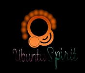Ubuntu Spirit