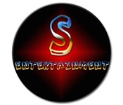 Saboath Entertainment