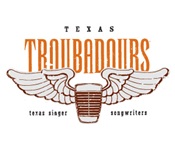 Texas Troubadours