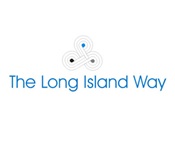 The Long Island Way