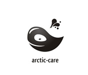 Arctic Care