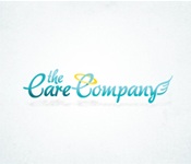 Care Company