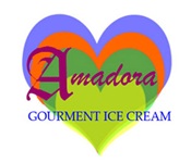 Amadora (Gourmet Ice Cream)