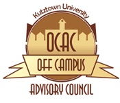 Off Campus Advisory Council