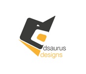 Dsaurus Logo