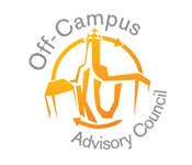 Off Campus Advisory Council