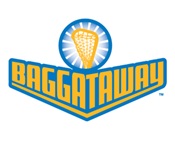 Baggataway