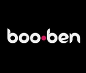 Boo Ben
