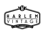 Harlem Vintage