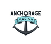 Anchorage Marina 01e