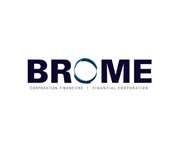 Brome Financial Corporation