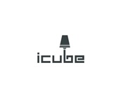 Icube