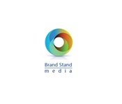 Brand Stand