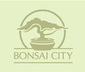 Bonsai City