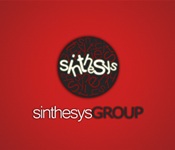 Sinthesys Group Logo