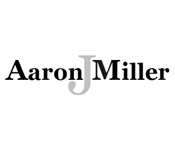 Aaron J Miller