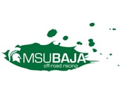 MSU Baja Racing