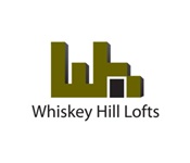 Whiskey Hill Lofts