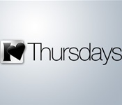 iLove Thursdays