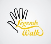 Legends Walk