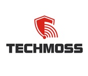 Techmoss