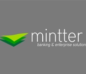 Mintter Preview 02