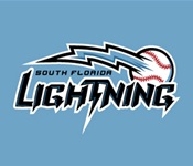 South Florida Lightning