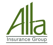 Alta Insurance Group