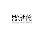 Madras Canteen