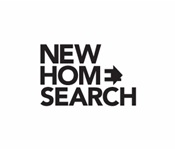 New Home Search