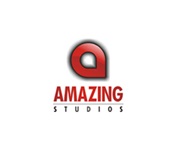 Amazing Studios Logo