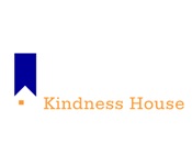 Kindness House