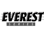 Everest Series