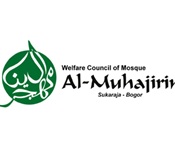 AL Muhajirun