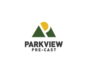 Parkview Pre Cast Concept 3