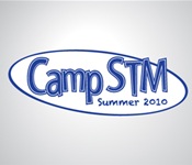 Camp STM