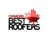 Canada's Best Roofers