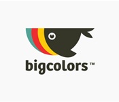Bigcolors