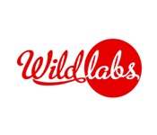Wild Labs