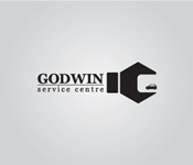 Godwin Service Centre