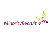 Minority Recruit