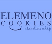 Elemeno Cookies