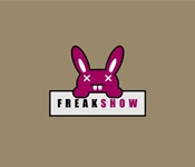 Freak Show #2