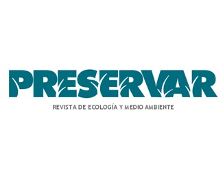 magazine,ecology,environmente logo