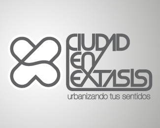 gustavo rivera guadalajara logo