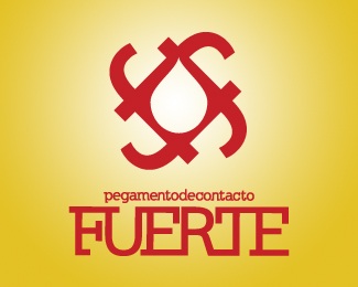 gustavo rivera guadalajara logo
