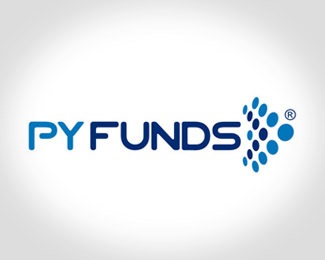 PY Funds logo