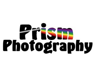 photo,photography,portrait,wedding,prism logo
