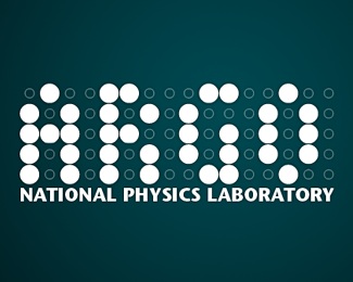 lab,physics,national,argo logo