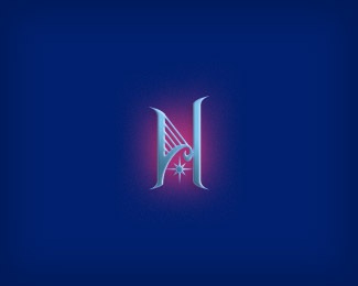 game,fantasy logo